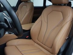 BMW 6 Series GT 2021 Facelift 630i M Sport Package - ფოტო 7