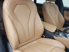 BMW 6 Series GT 2021 Facelift 630i M Sport Package - ფოტო 9