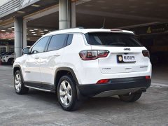 Jeep 2020 220T Automatic Elite Edition - ფოტო 20