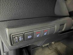 Toyota Corolla 1.2T Elite - ფოტო 10