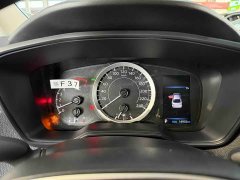 Toyota Corolla 1.2T Elite - ფოტო 11