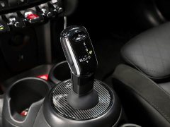 BMW MINI 2023 Facelift 2.0T COOPER S Artist - ფოტო 13