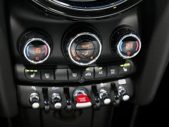 BMW MINI 2023 Facelift 2.0T COOPER S Artist - ფოტო 17