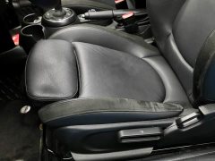 BMW MINI 2023 Facelift 2.0T COOPER S Artist - ფოტო 18