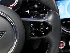 BMW MINI 2023 Facelift 2.0T COOPER S Artist - ფოტო 20