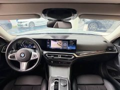 BMW 2 Series (Imported) 2023 225i M Sport Night Edition - ფოტო 10