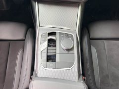 BMW 2 Series (Imported) 2023 225i M Sport Night Edition - ფოტო 12
