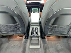 BMW X1 sDrive25Li M Sport Package - ფოტო 13