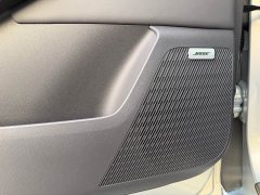 Buick GL8 Luzun Respect Edition - ფოტო 10