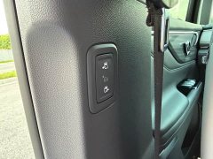 Buick GL8 Luzun Respect Edition - ფოტო 19