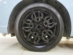 Honda Fit 1.5L CVT Trend Edition - ფოტო 12