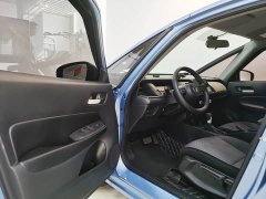 Honda Fit 1.5L CVT Trend Edition - ფოტო 13