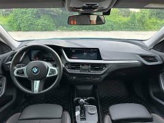 BMW 2 Series (Imported) 225i Four-Door Coupe M Sport Package - ფოტო 10