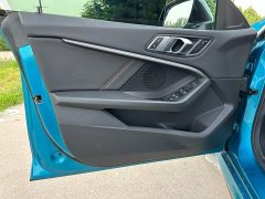 BMW 2 Series (Imported) 225i Four-Door Coupe M Sport Package - ფოტო 12