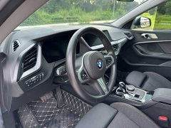 BMW 2 Series (Imported) 225i Four-Door Coupe M Sport Package - ფოტო 14