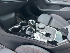 BMW 2 Series (Imported) 225i Four-Door Coupe M Sport Package - ფოტო 15