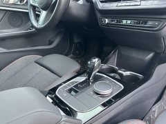 BMW 2 Series (Imported) 225i Four-Door Coupe M Sport Package - ფოტო 18