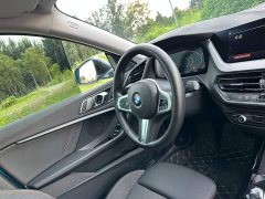 BMW 2 Series (Imported) 225i Four-Door Coupe M Sport Package - ფოტო 19