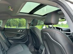 BMW 2 Series (Imported) 225i Four-Door Coupe M Sport Package - ფოტო 20