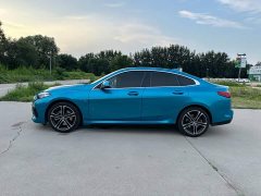 BMW 2 Series (Imported) 225i Four-Door Coupe M Sport Package - ფოტო 7
