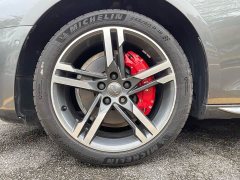 Audi A4L 2020 40 TFSI quattro Luxury Sport Edition - ფოტო 9