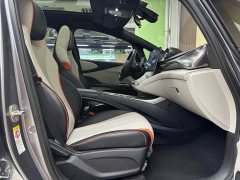 BYD Dolphin 405km Fashion Edition - ფოტო 11