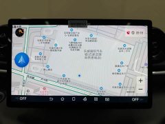 BYD Dolphin 405km Fashion Edition - ფოტო 13