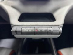 BYD Dolphin 405km Fashion Edition - ფოტო 14