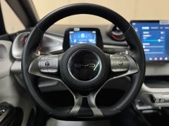 BYD Dolphin 405km Fashion Edition - ფოტო 15