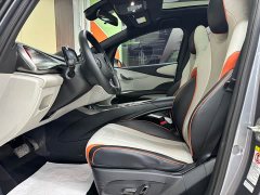 BYD Dolphin 405km Fashion Edition - ფოტო 8