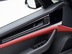 Porsche Panamera 2.9T - ფოტო 16
