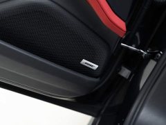 Porsche Panamera 2.9T - ფოტო 17