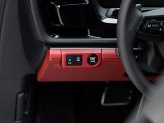 Porsche Panamera 2.9T - ფოტო 18