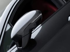 Porsche Panamera 2.9T - ფოტო 6