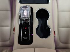 AITO M5 Extended Range Max RS AWD Advanced Intelligent Driving Edition - ფოტო 14