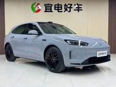 AITO M5 Extended Range Max RS AWD Advanced Intelligent Driving Edition - ფოტო 2