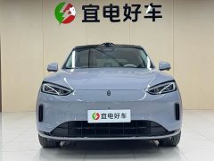 AITO M5 Extended Range Max RS AWD Advanced Intelligent Driving Edition - ფოტო 3
