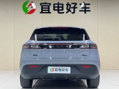 AITO M5 Extended Range Max RS AWD Advanced Intelligent Driving Edition - ფოტო 6