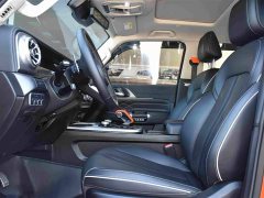 Tank 300 2023 City Edition 2.0T Stylish - ფოტო 5