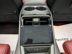 Porsche Panamera Executive Extended Wheelbase 2.9T - ფოტო 12