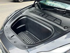 Tesla Model Y Rear-Wheel Drive - ფოტო 12