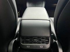 Tesla Model Y Rear-Wheel Drive - ფოტო 7