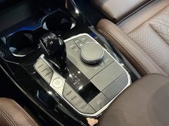 BMW X3 2023 xDrive25i M Sport Package - ფოტო 14