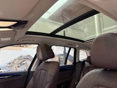 BMW X3 2023 xDrive25i M Sport Package - ფოტო 15