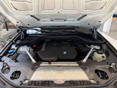 BMW X3 2023 xDrive25i M Sport Package - ფოტო 2