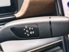 XPeng P5 Smart Edition - ფოტო 18