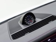Porsche Panamera 2.9T - ფოტო 20