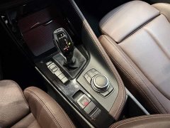 BMW X2 2023 sDrive25i M Sport Dark Night Edition - ფოტო 6