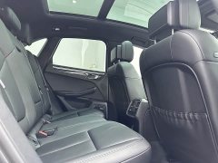 Porsche Macan 2.0T - ფოტო 12