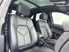 Porsche Macan 2.0T - ფოტო 14